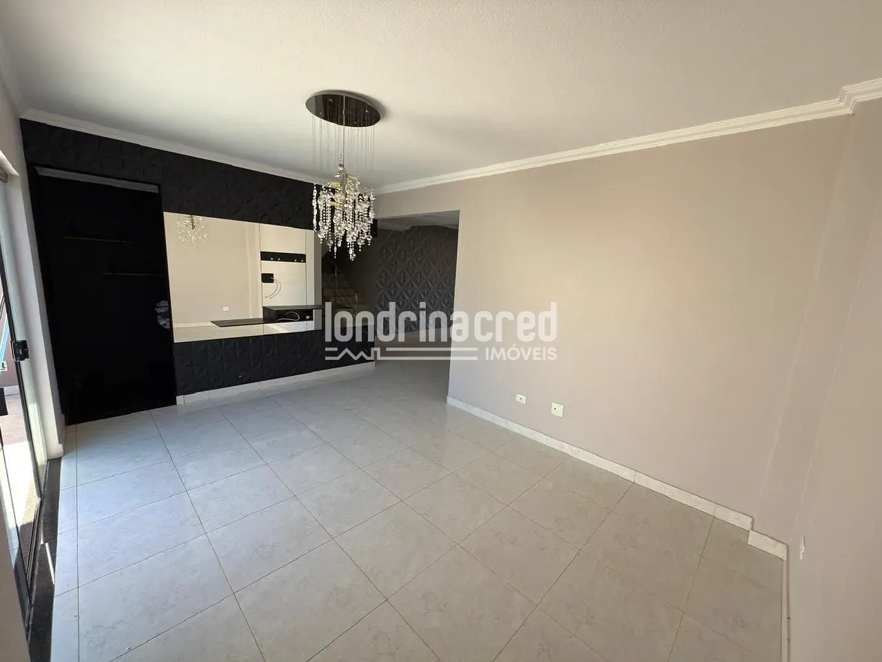 Casa, 3 quartos, 252 m² - Foto 18