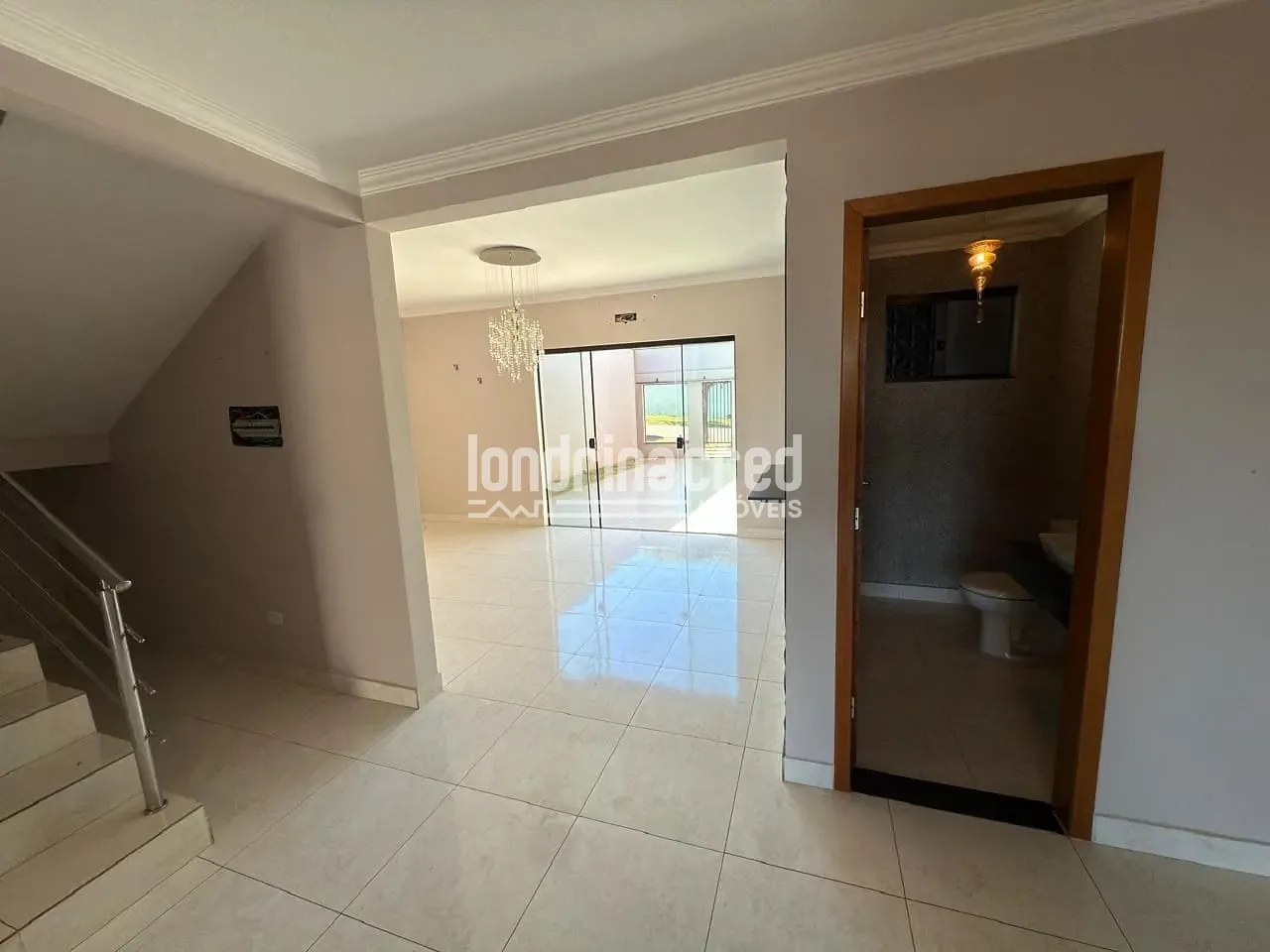 Casa, 3 quartos, 252 m² - Foto 19