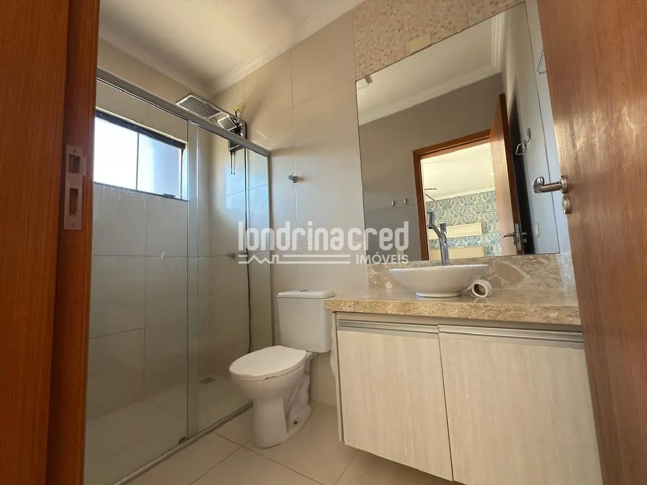 Casa, 3 quartos, 252 m² - Foto 20