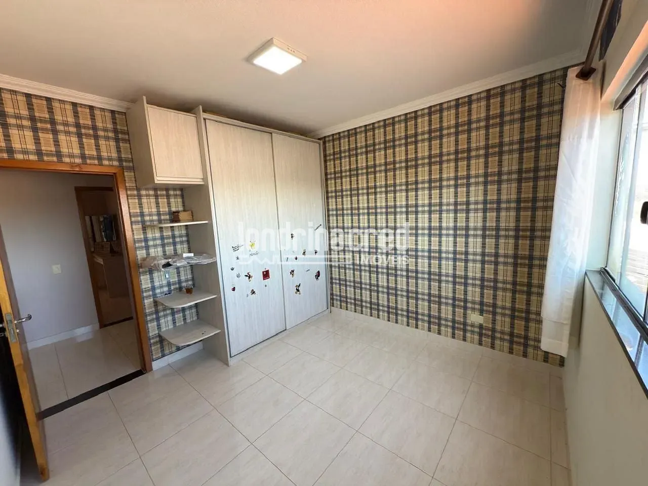 Casa, 3 quartos, 252 m² - Foto 21