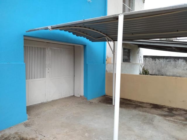 Foto do Casa - Casa para Locação 2 Quartos, 2 Vagas, 130M², Vila Carvalho, Sorocaba - SP | Ary Proenca Negócios Imobiliários Ltda