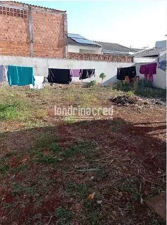 Casa, 2 quartos, 64 m² - Foto 4