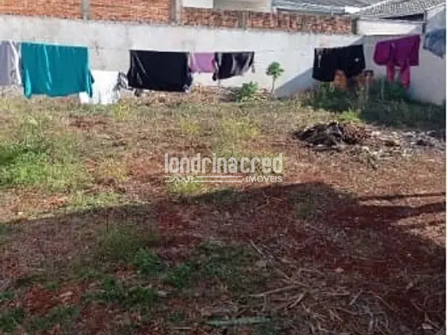 Casa 2 quartos e 1 banheiro, à venda, no bairro Loteamento Água da Esperança em Cambé