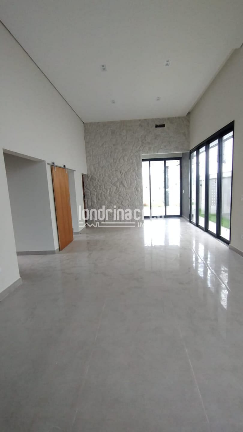 Casa, 3 quartos, 169 m² - Foto 3
