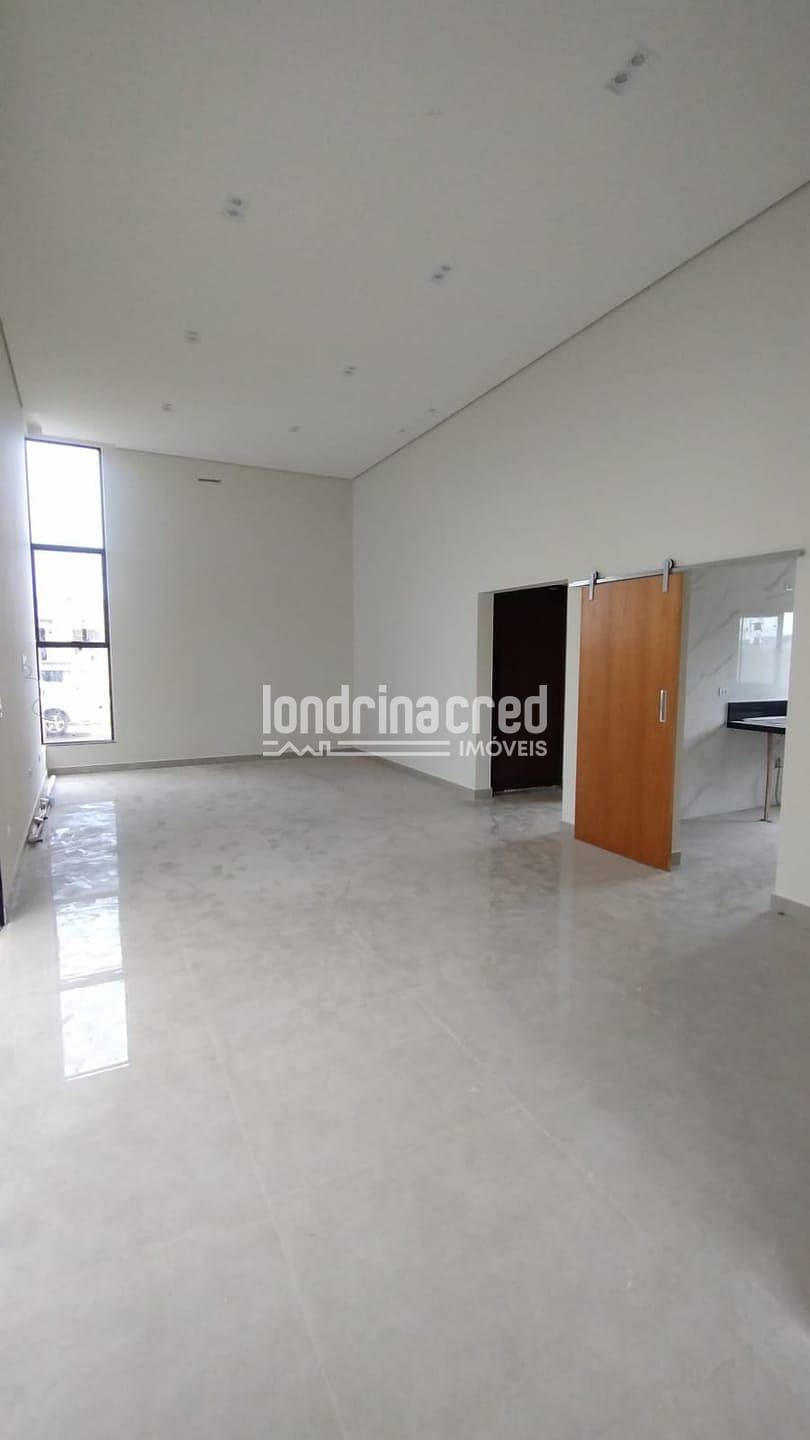 Casa, 3 quartos, 169 m² - Foto 4