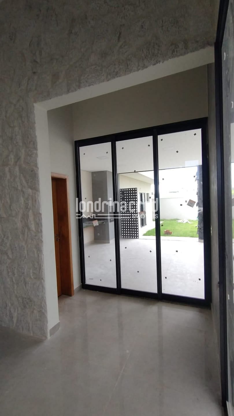Casa, 3 quartos, 169 m² - Foto 5