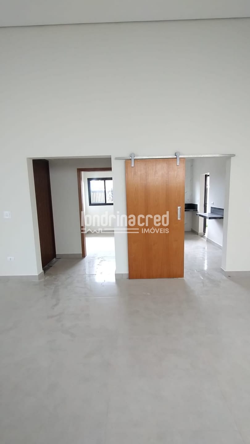 Casa, 3 quartos, 169 m² - Foto 6