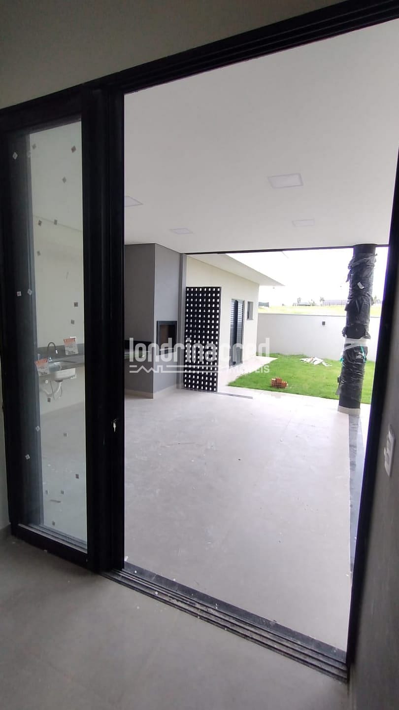 Casa, 3 quartos, 169 m² - Foto 7