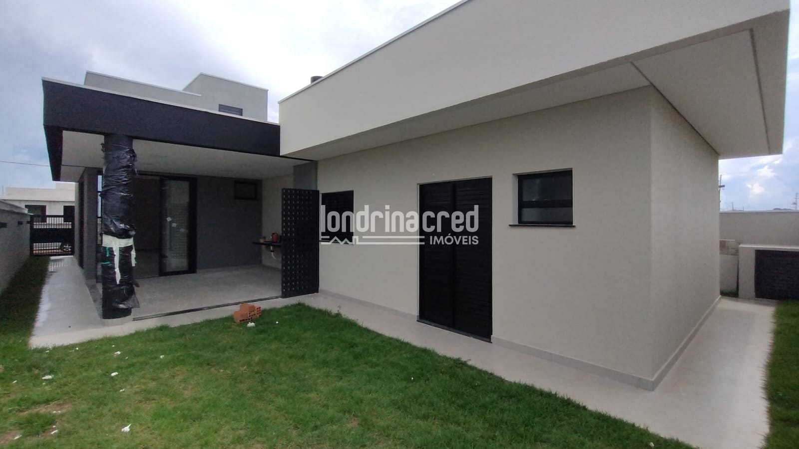 Casa, 3 quartos, 169 m² - Foto 9