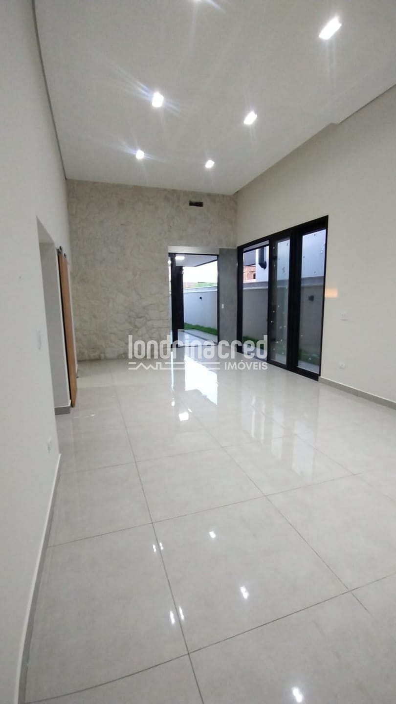 Casa, 3 quartos, 169 m² - Foto 10