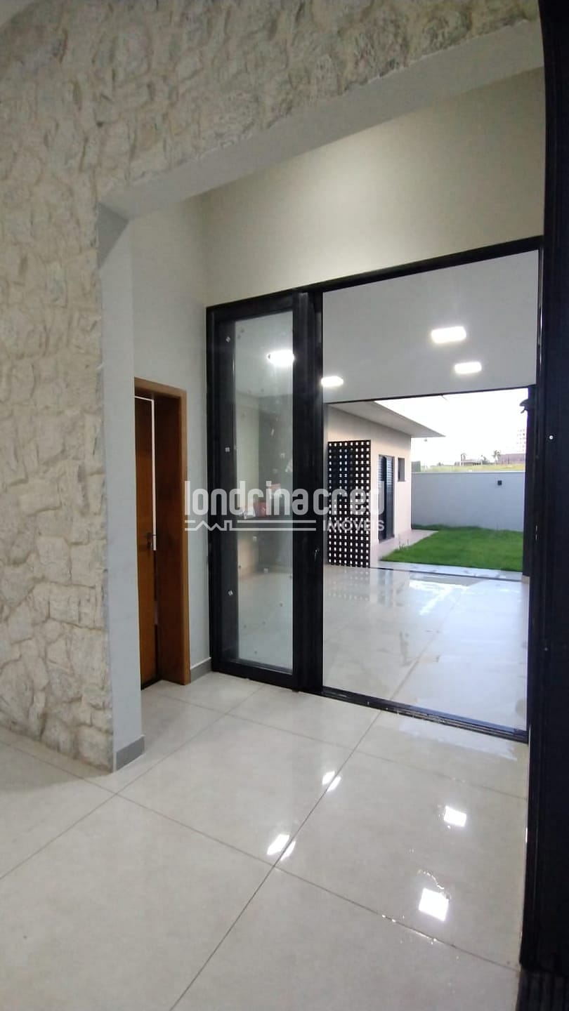 Casa, 3 quartos, 169 m² - Foto 11