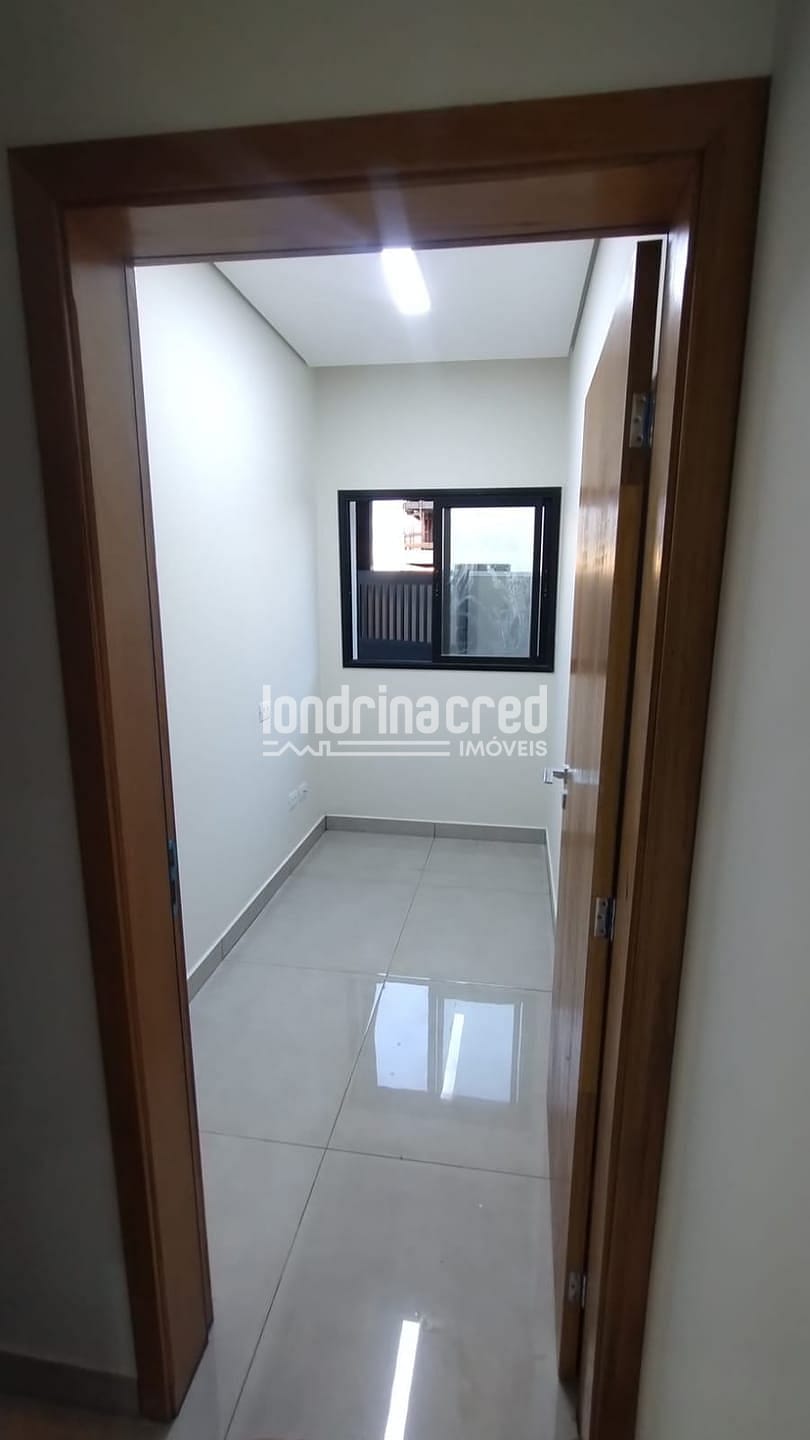 Casa, 3 quartos, 169 m² - Foto 13