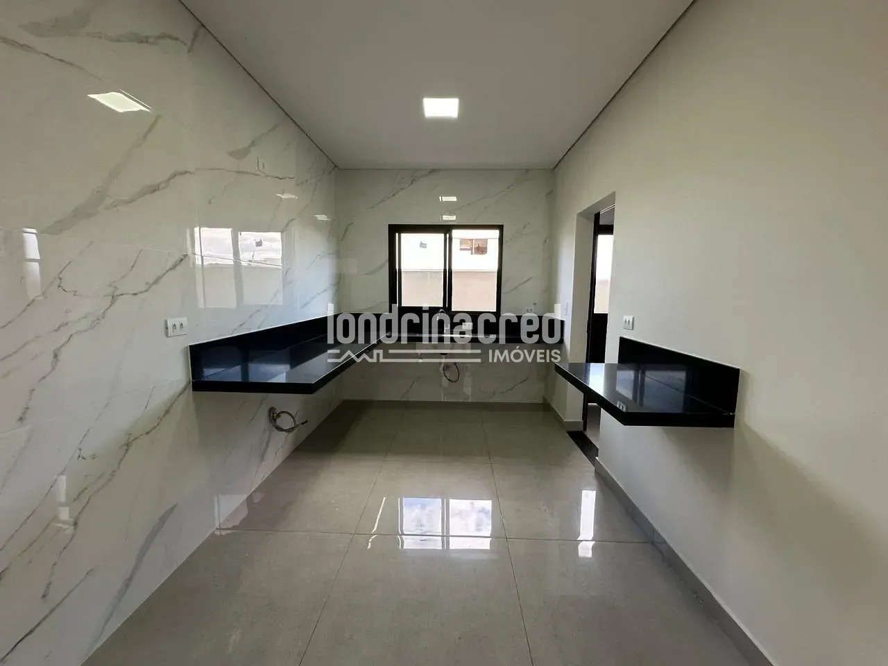 Casa, 3 quartos, 169 m² - Foto 5