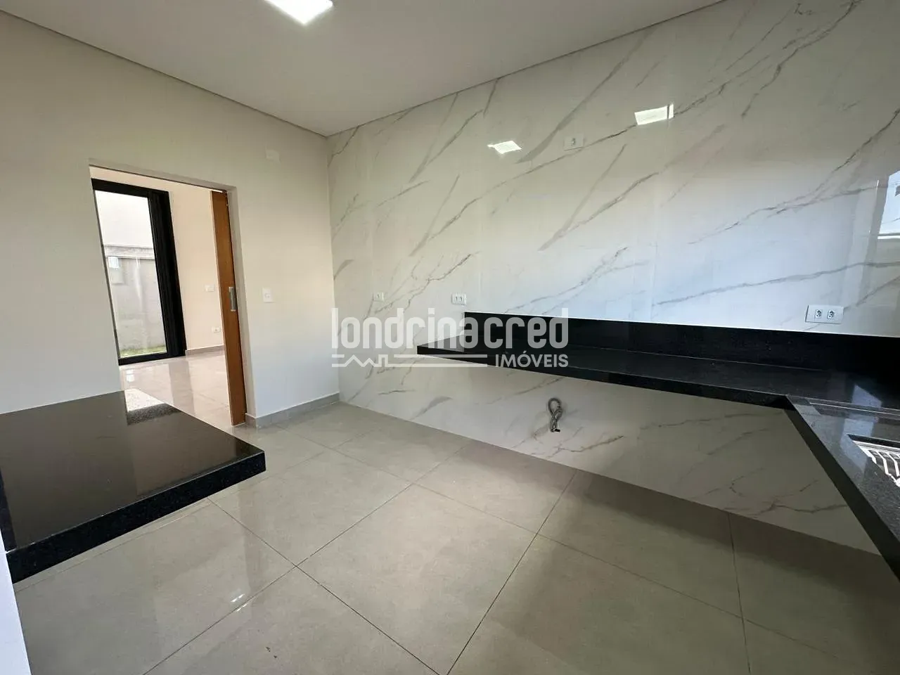 Casa, 3 quartos, 169 m² - Foto 6