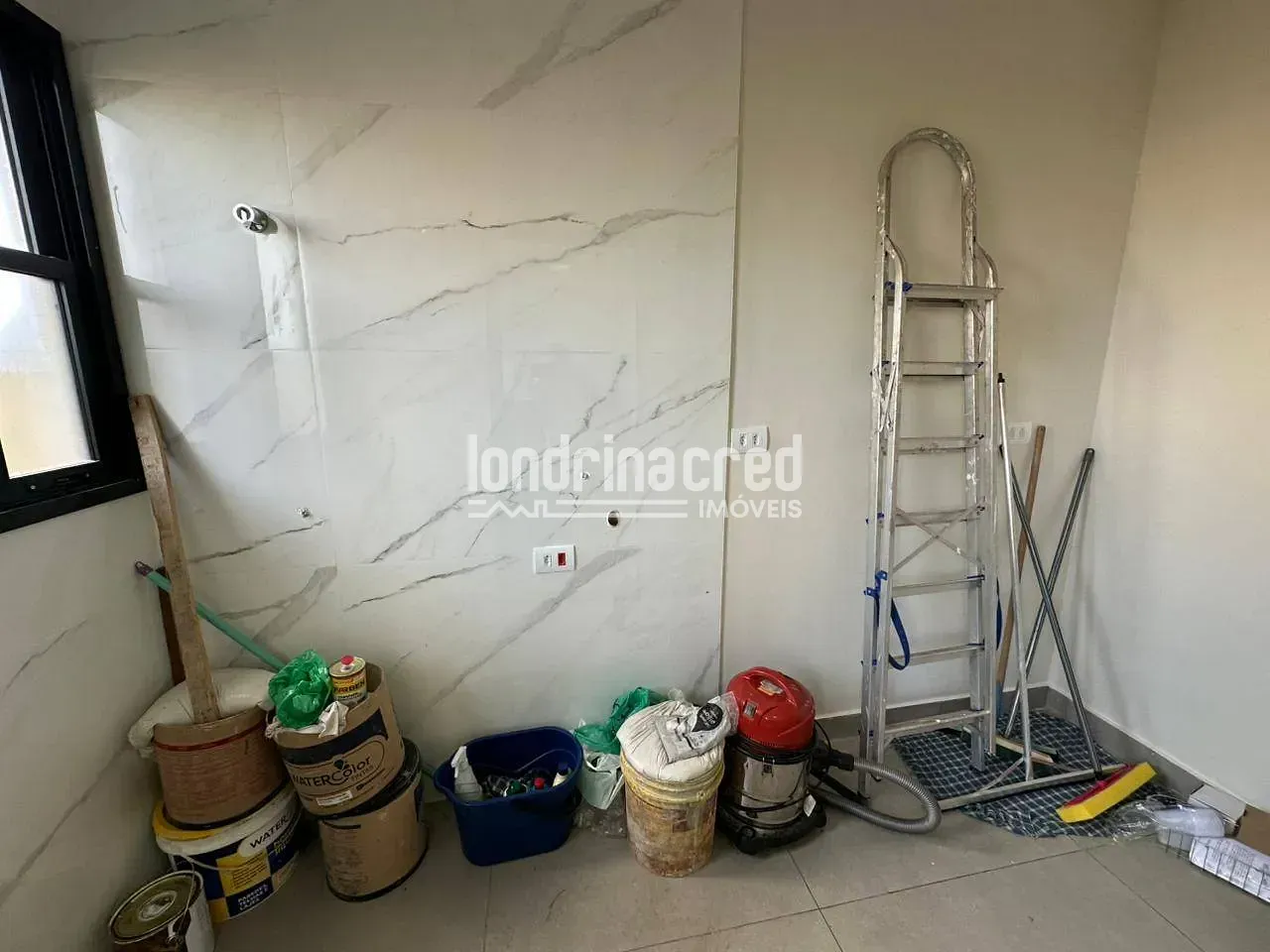 Casa, 3 quartos, 169 m² - Foto 7
