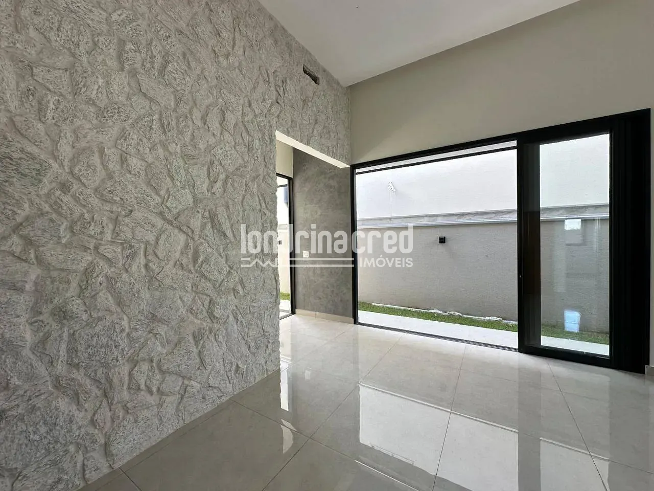 Casa, 3 quartos, 169 m² - Foto 8
