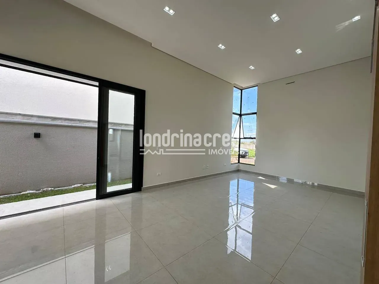 Casa, 3 quartos, 169 m² - Foto 9