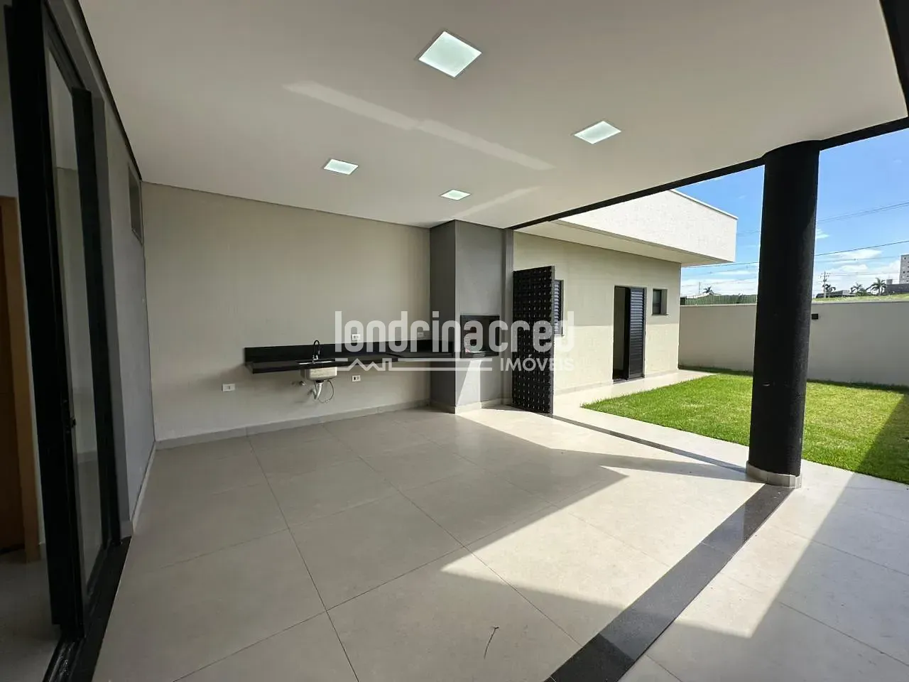 Casa, 3 quartos, 169 m² - Foto 11