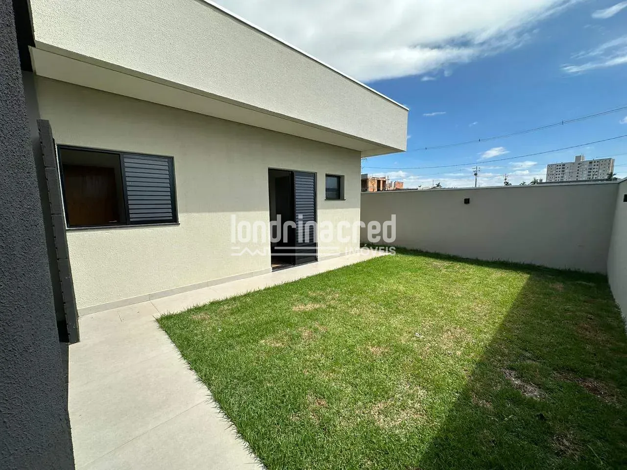 Casa, 3 quartos, 169 m² - Foto 12