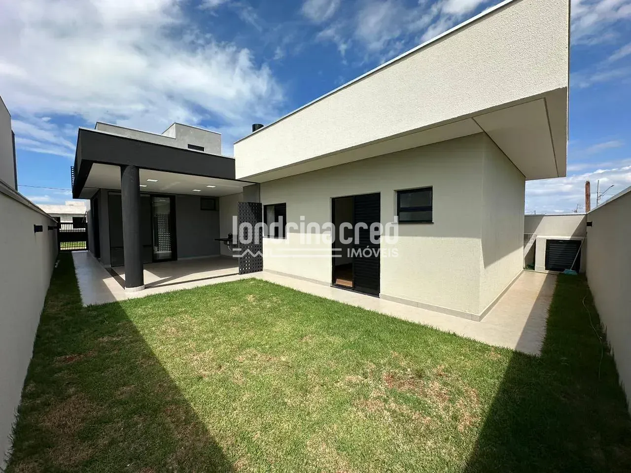 Casa, 3 quartos, 169 m² - Foto 14