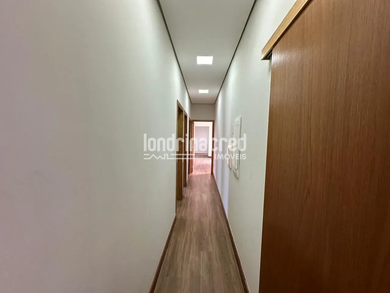 Casa, 3 quartos, 169 m² - Foto 15