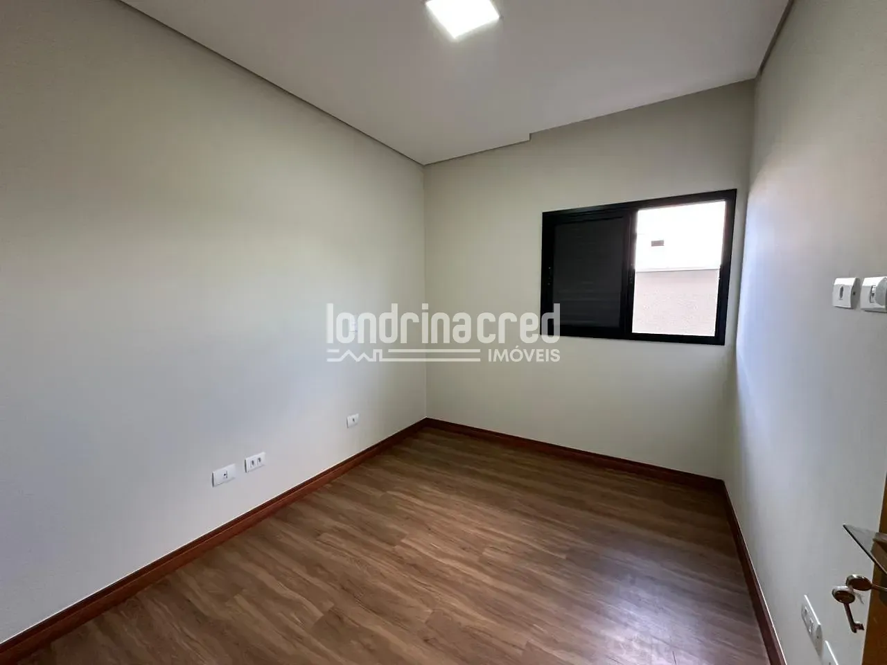 Casa, 3 quartos, 169 m² - Foto 16