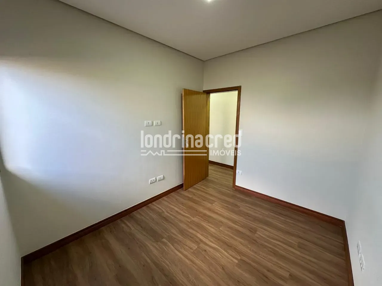 Casa, 3 quartos, 169 m² - Foto 17