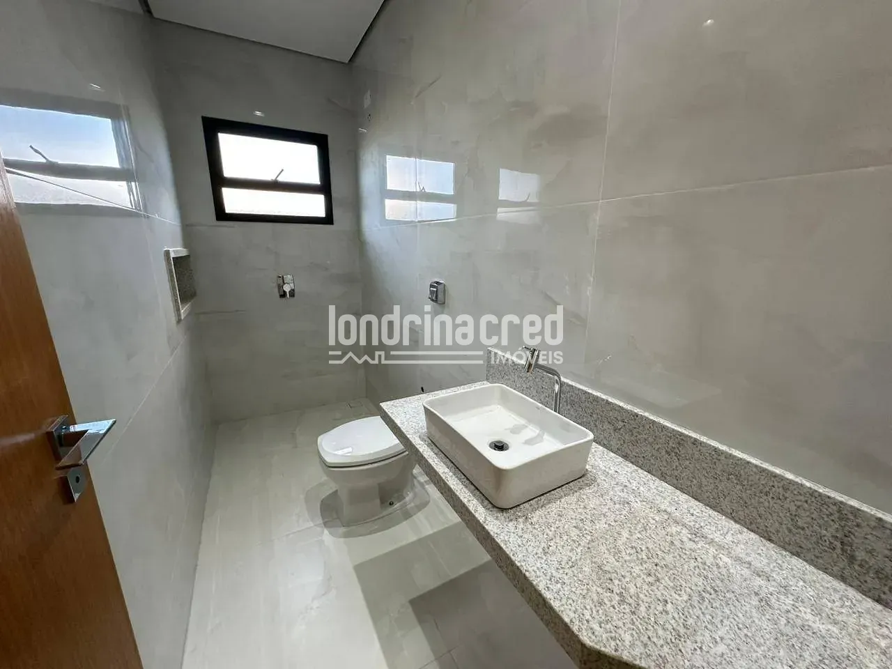 Casa, 3 quartos, 169 m² - Foto 18