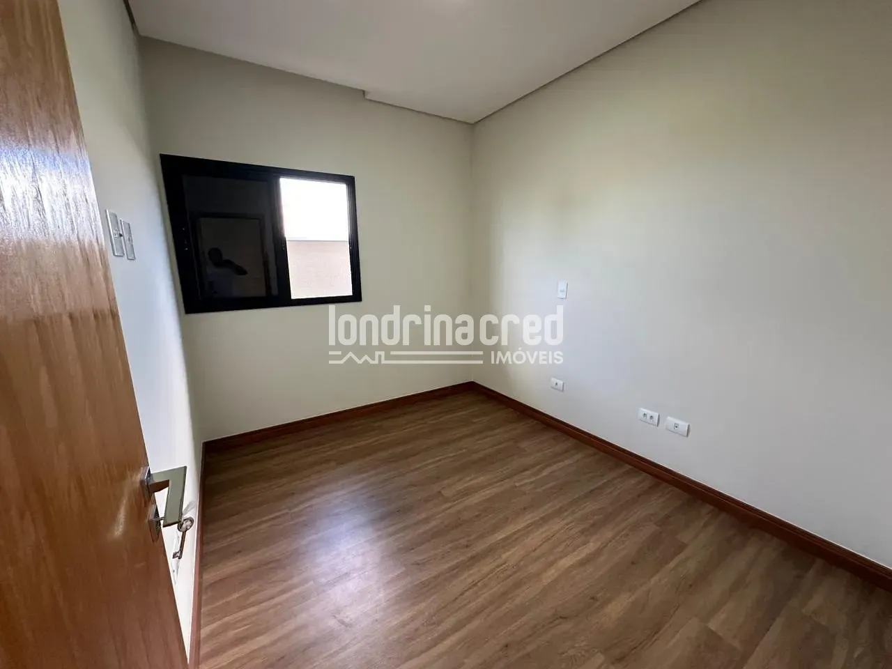 Casa, 3 quartos, 169 m² - Foto 19