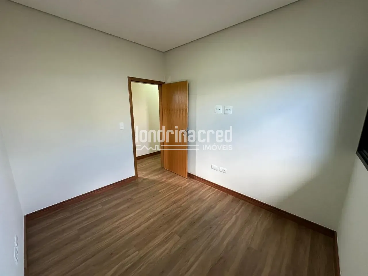 Casa, 3 quartos, 169 m² - Foto 20
