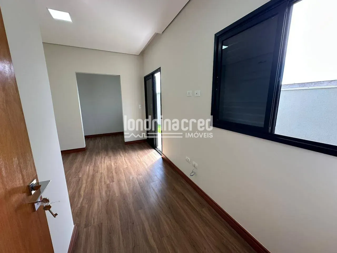 Casa, 3 quartos, 169 m² - Foto 21