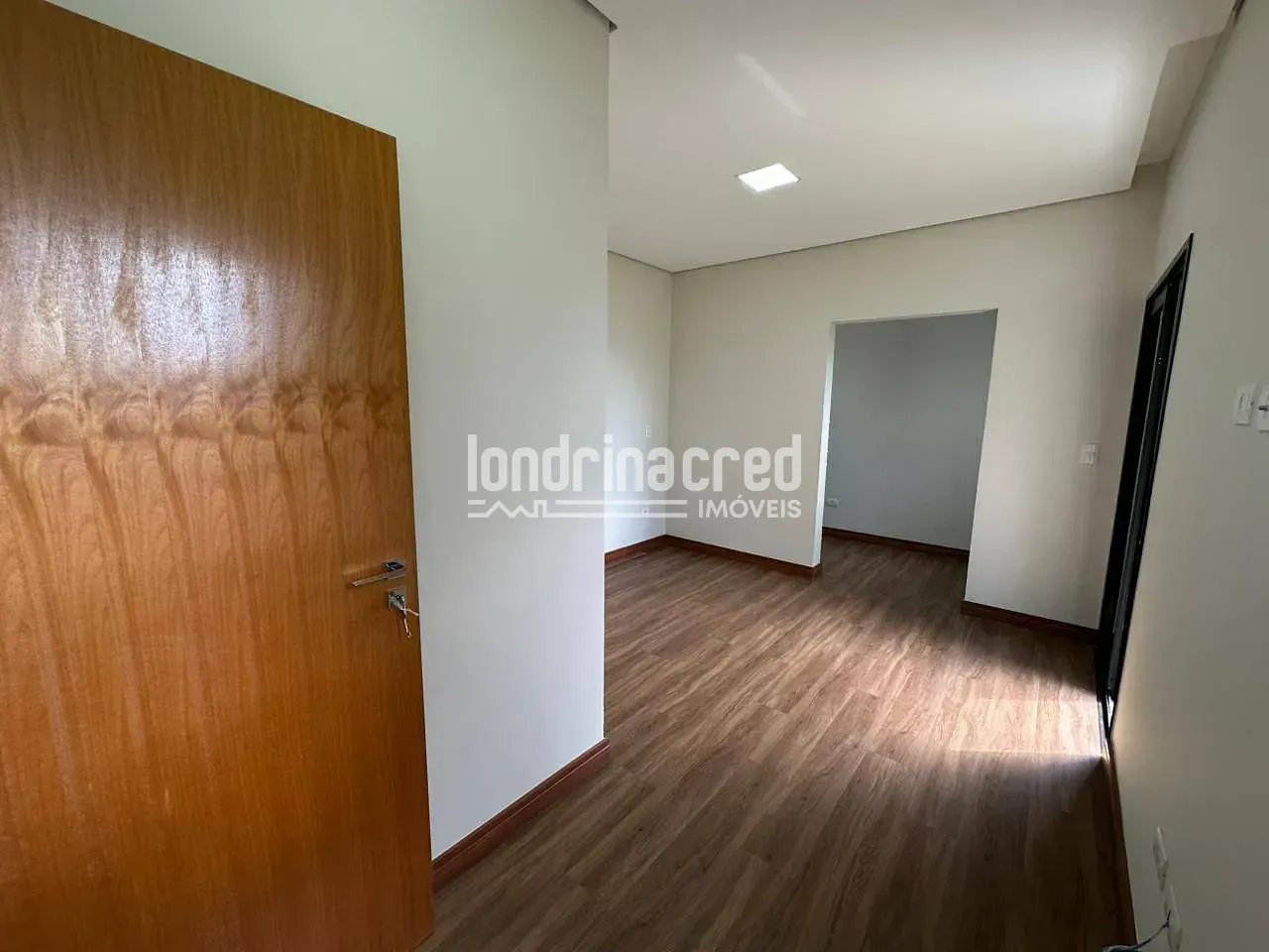 Casa, 3 quartos, 169 m² - Foto 22