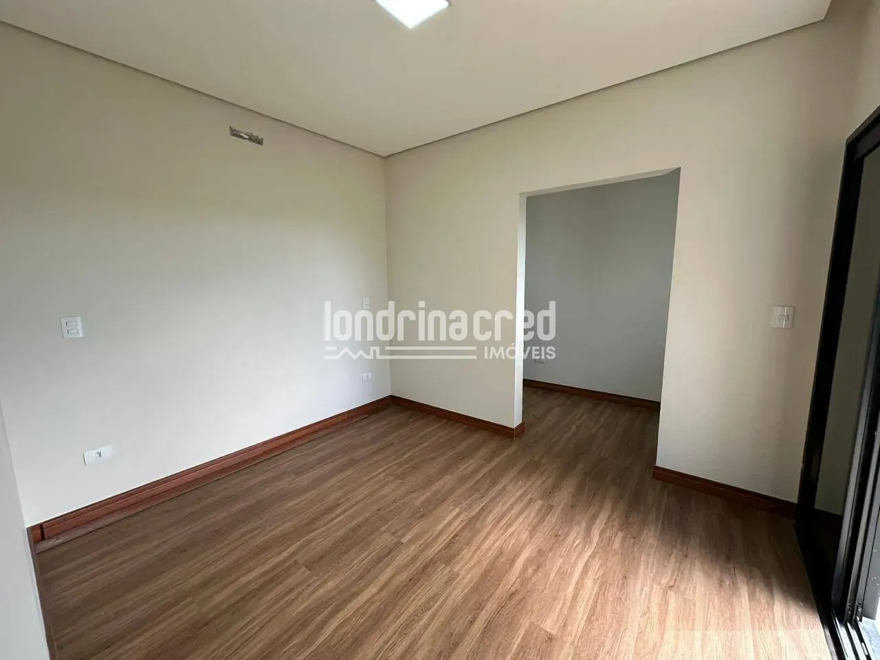 Casa, 3 quartos, 169 m² - Foto 23