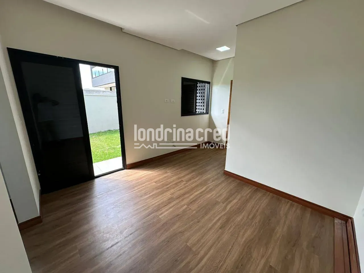 Casa, 3 quartos, 169 m² - Foto 24