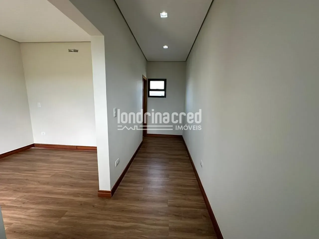Casa, 3 quartos, 169 m² - Foto 25
