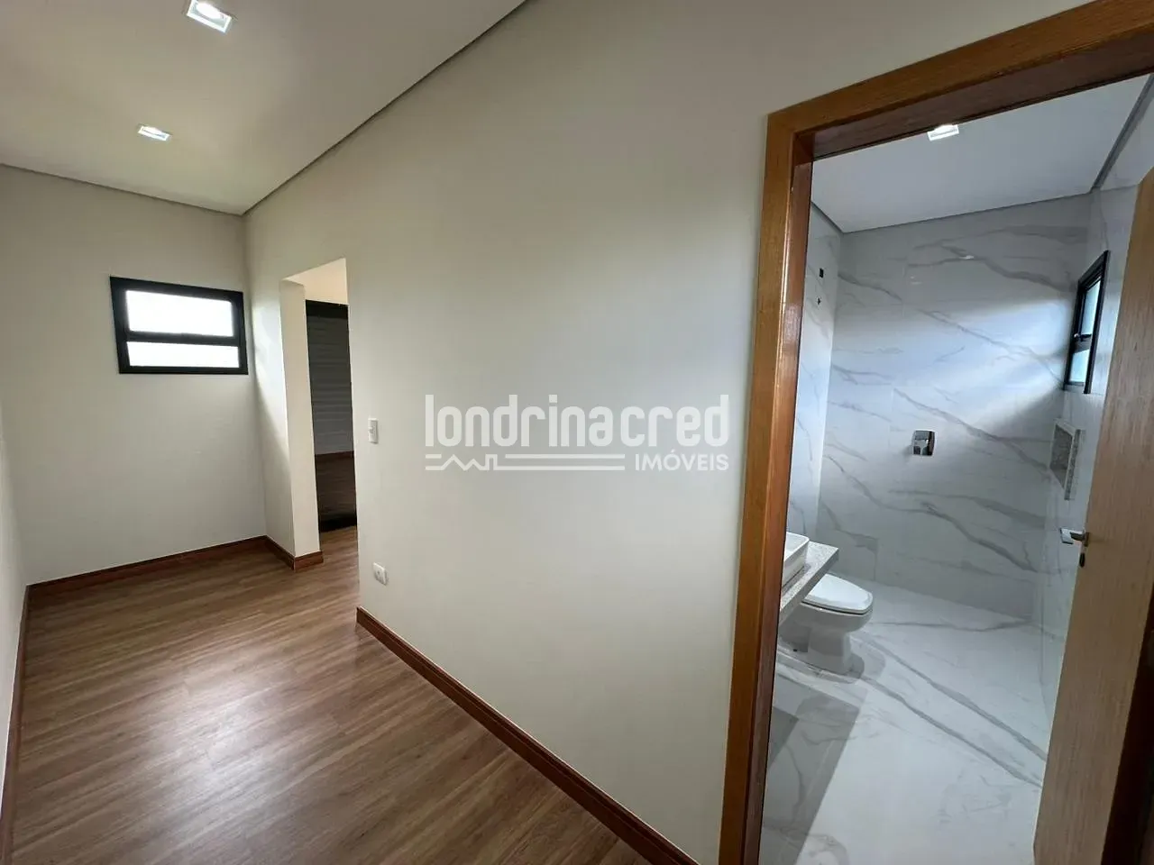 Casa, 3 quartos, 169 m² - Foto 26
