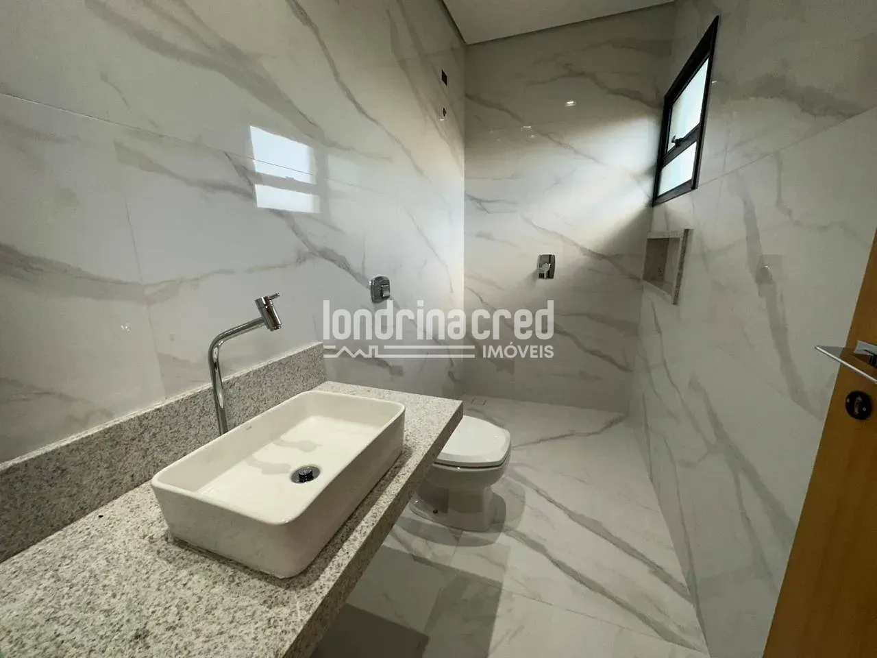 Casa, 3 quartos, 169 m² - Foto 27
