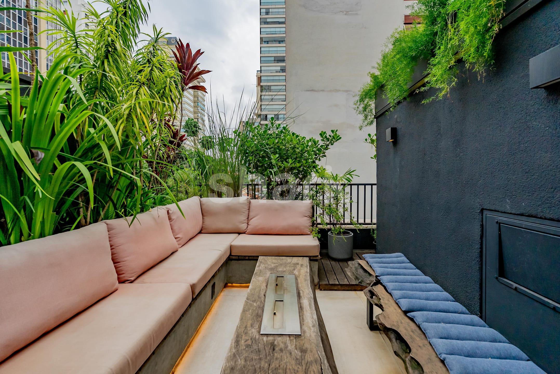 Casa em Vila Nova Conceição — foto 4