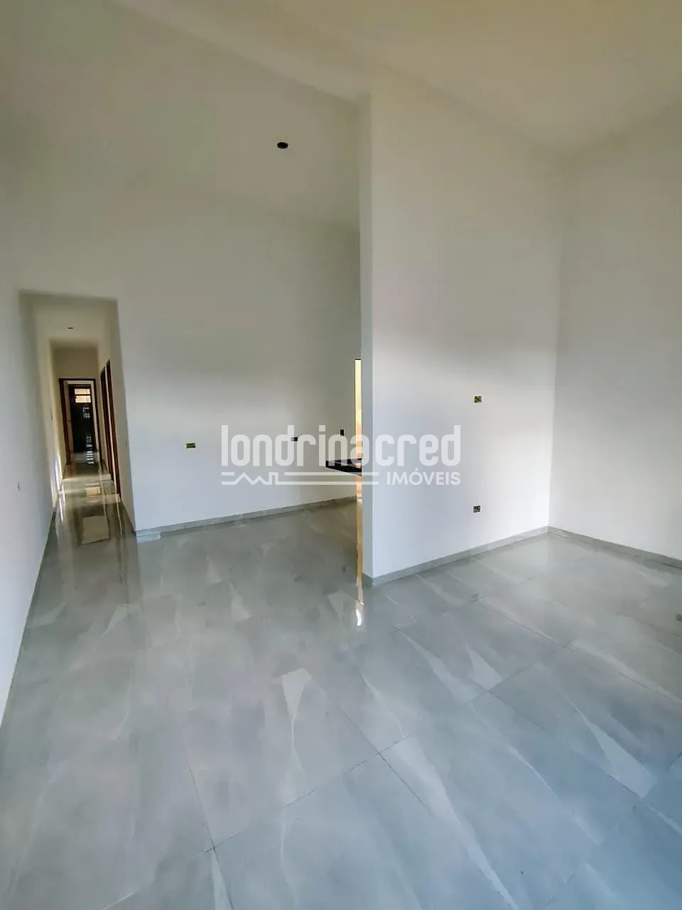 Casa, 3 quartos, 80 m² - Foto 3