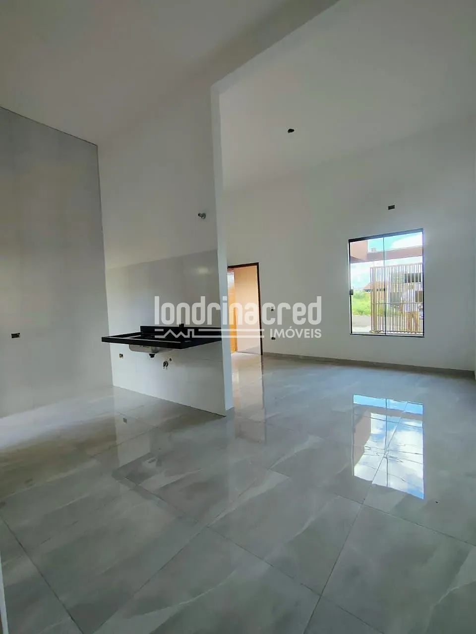 Casa, 3 quartos, 80 m² - Foto 21