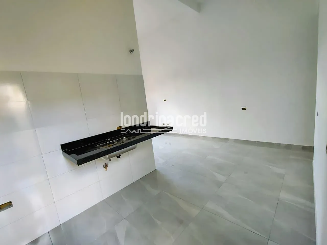 Casa, 3 quartos, 80 m² - Foto 22