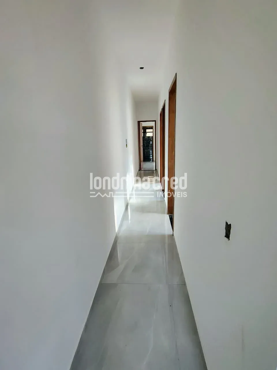 Casa, 3 quartos, 80 m² - Foto 23