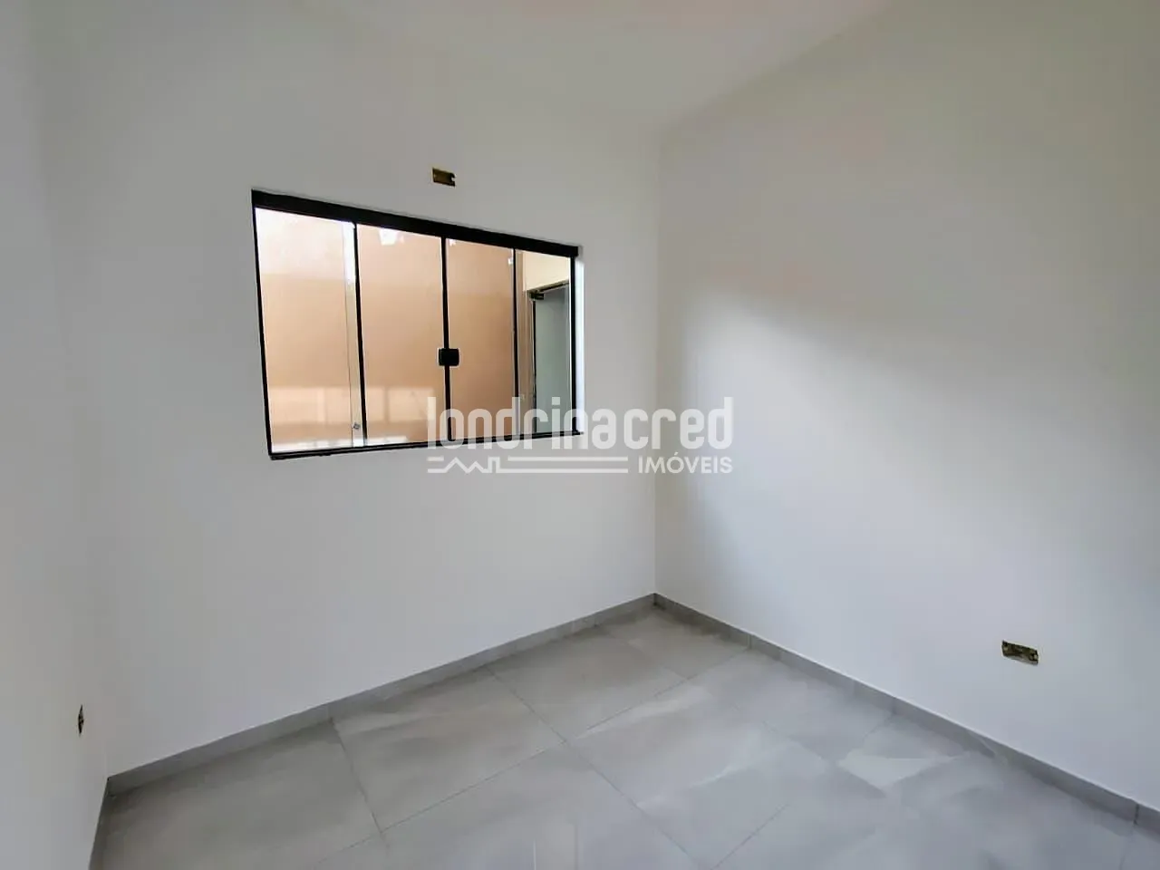 Casa, 3 quartos, 80 m² - Foto 8