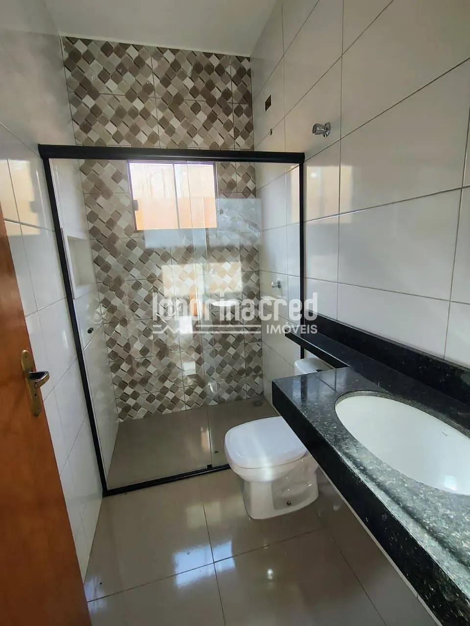 Casa, 3 quartos, 80 m² - Foto 9