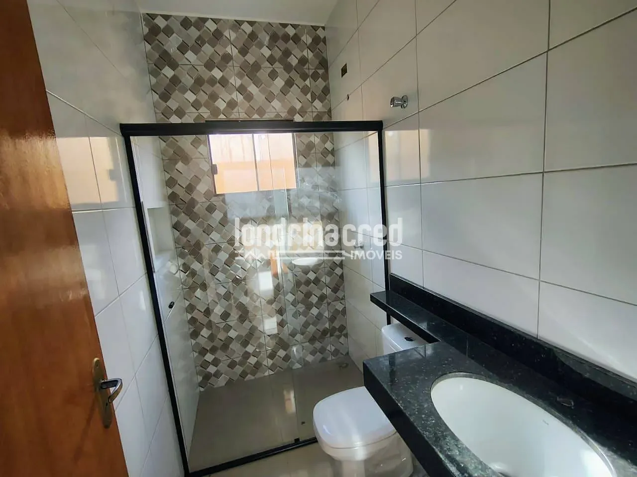 Casa, 3 quartos, 80 m² - Foto 10
