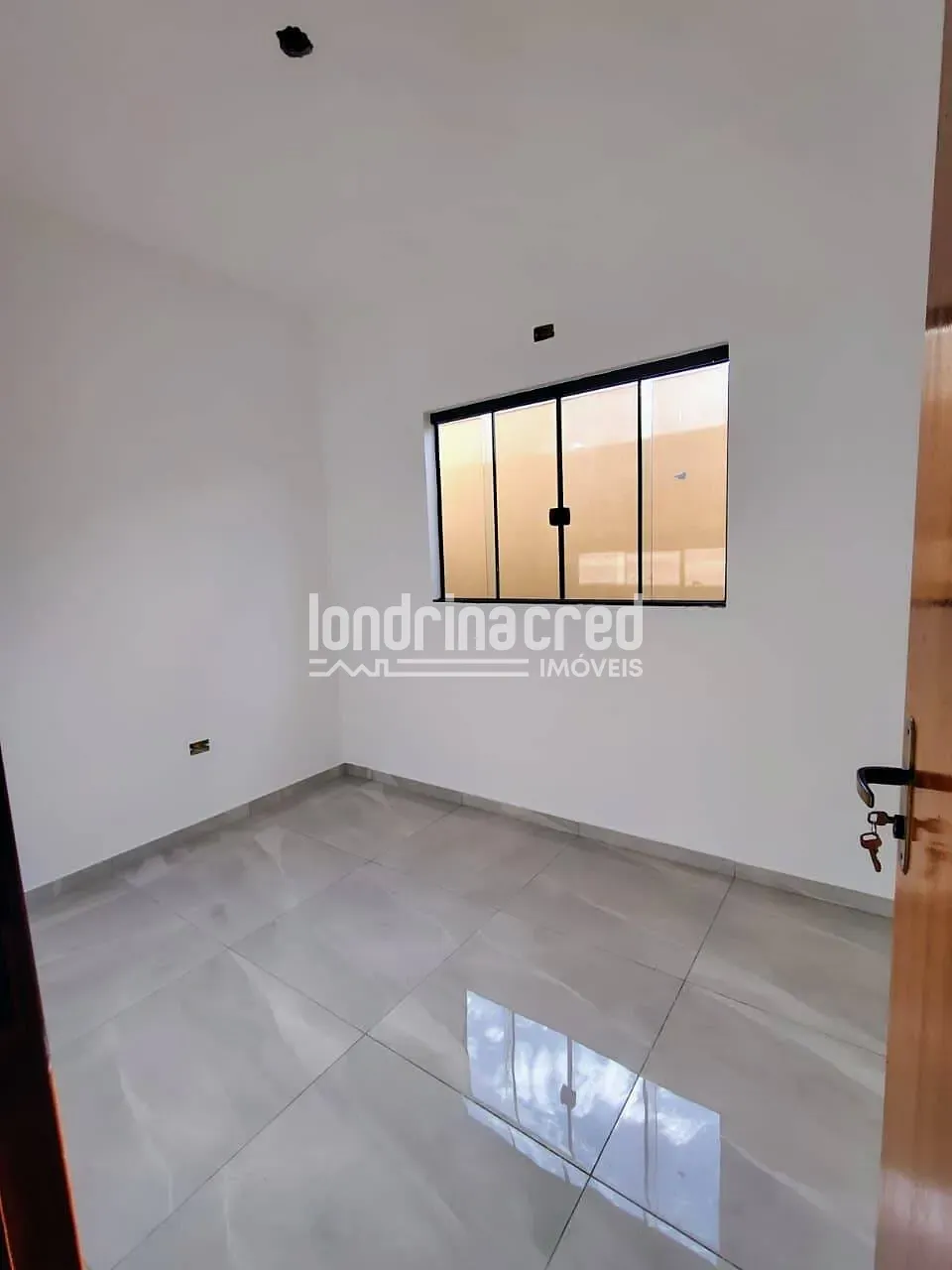 Casa, 3 quartos, 80 m² - Foto 27
