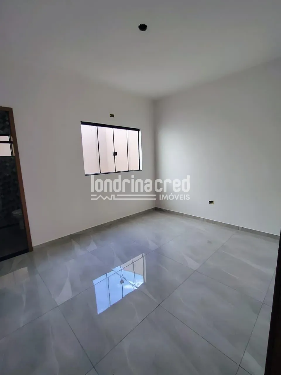 Casa, 3 quartos, 80 m² - Foto 12