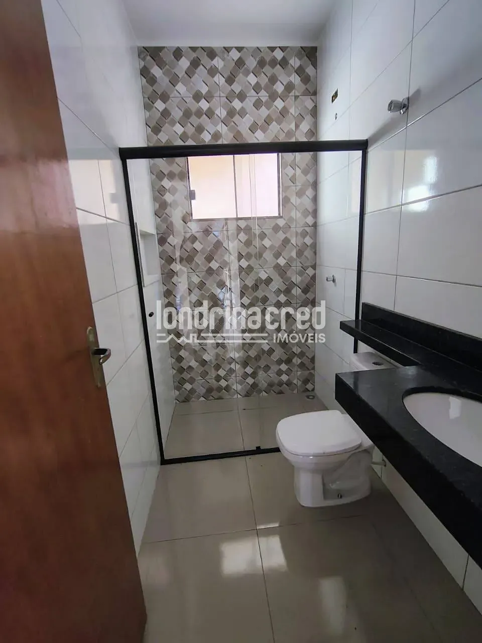 Casa, 3 quartos, 80 m² - Foto 13