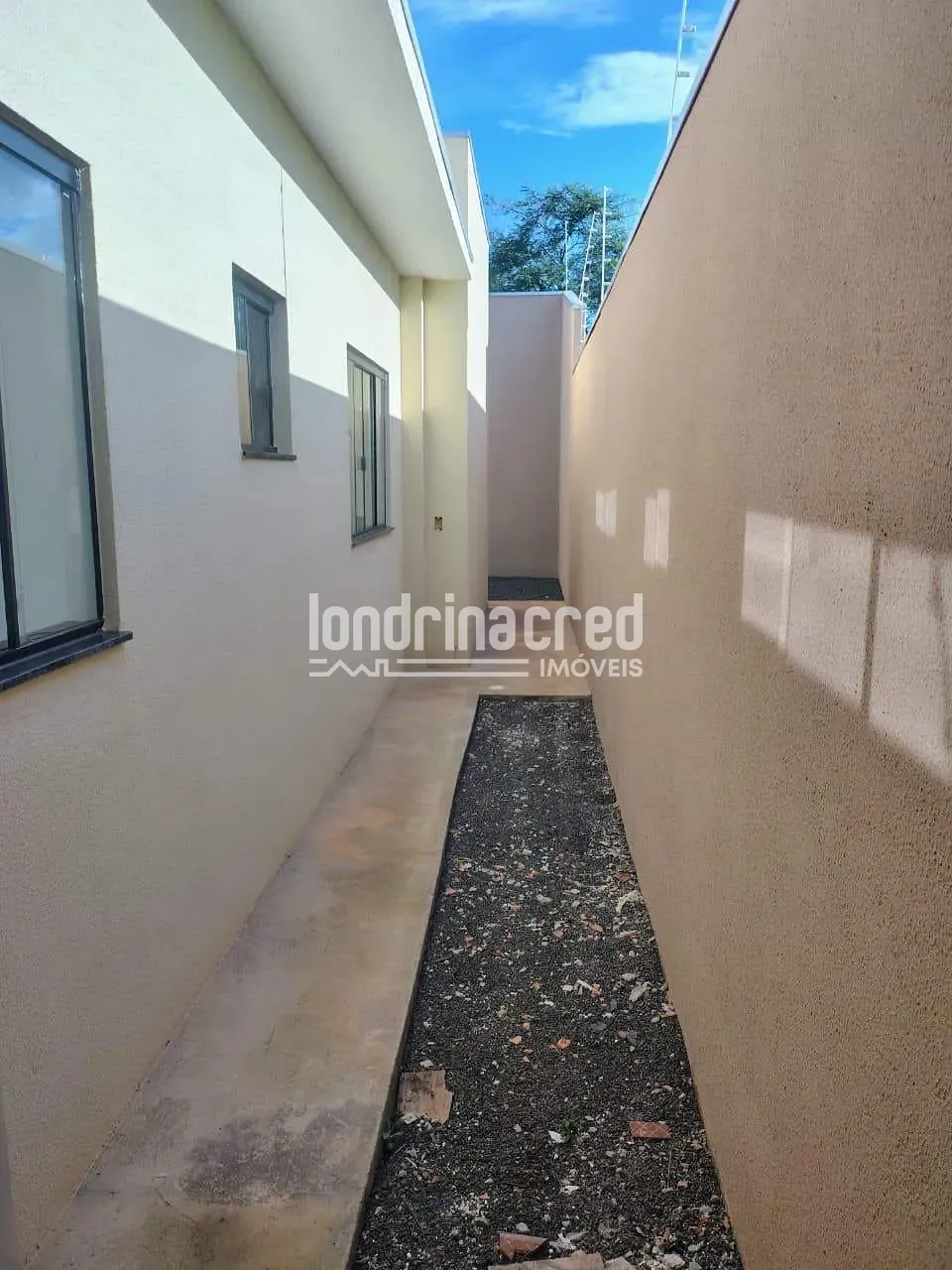 Casa, 3 quartos, 80 m² - Foto 14