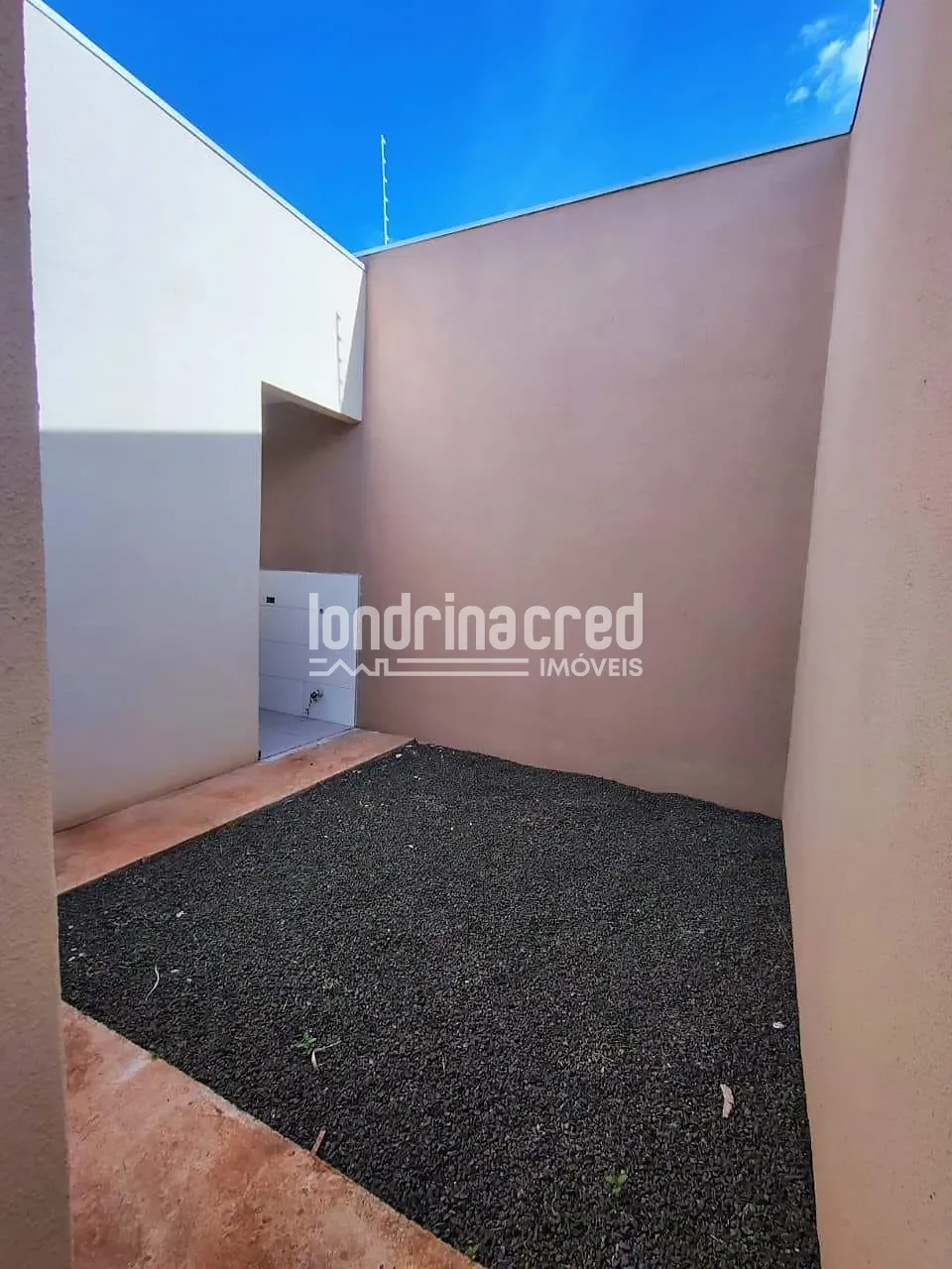 Casa, 3 quartos, 80 m² - Foto 15